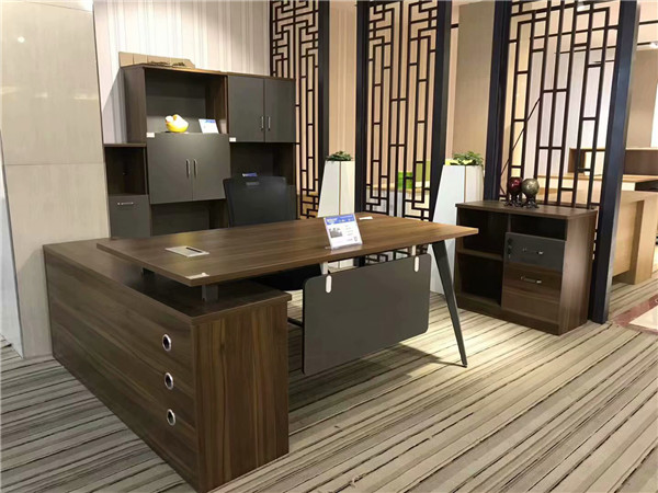 办公家具系列